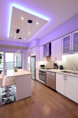 For Lease - 9090 Yonge Street Unit# LPH02, Richmond Hill, Ontario - Photo 1