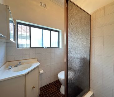 345 Bunnerong Road, Maroubra NSW 2035 - House For Rent | Domain - Photo 5