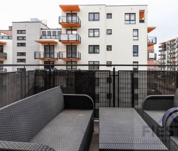 Warszawa Wola, ul. Jana Kazimierza - Photo 4