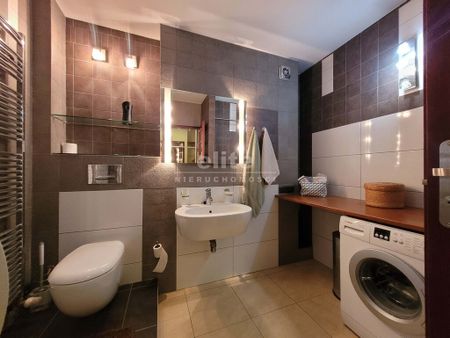 Szczecin, Centrum - Photo 4