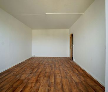 Dr.-Karl-Gelbke-Straße 28, |, 08529 Plauen - Photo 2