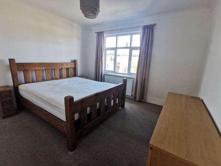 Ferndene Grove, High Heaton, Newcastle Upon Tyne, NE7 - Photo 3