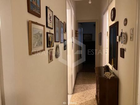 Διαμέρισμα για ενοικίαση Πειραιάς - Κέντρο (Κέντρο - Λιμάνι) - Φωτογραφία 3