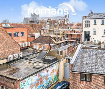 2 bedroom flat to rent - Photo 6