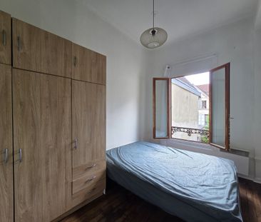 Location Appartement 3 pièces 42m² TROYES 10000 - Photo 5