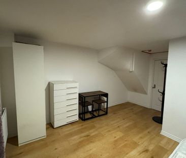 Single Room, The Rookery, Grays - Photo 3