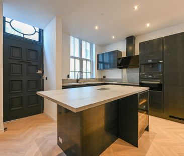 Oog In 'T Zeilstraat, 2512 CC Den Haag - Photo 4