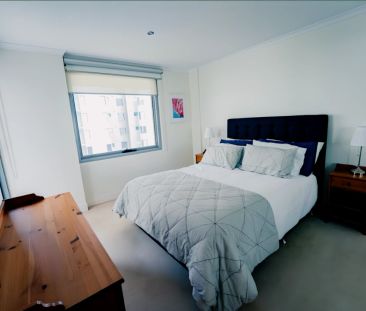 2 bed 2 bath-78-single room - Photo 5