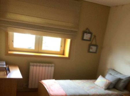 77 Rua António Cândido Pinto, Braga, Braga 4715-400 - Photo 4