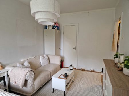 Annelundsgatan 7 C, Kävlinge - Foto 4