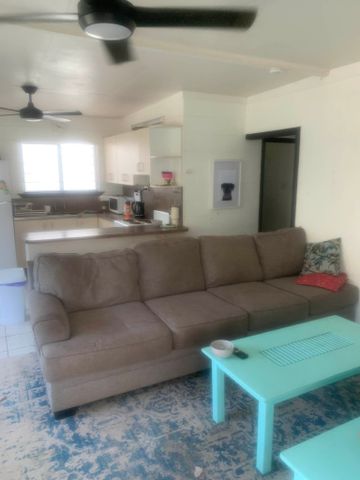 Port Douglas - Photo 2