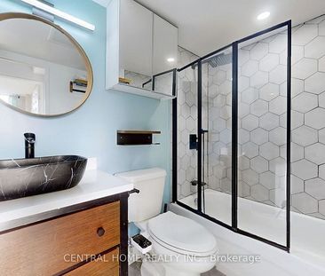 For Lease - 5 Shady Golfway N/A Unit# 715, Toronto, Ontario - Photo 1