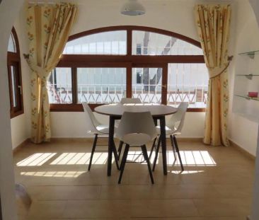 Casa o chalet de alquiler en Calle Rosal de Calypso, 7, Calahonda - Photo 3