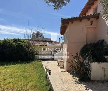 Ενοικίαση κατοικίας, 175 τ.μ., Ανάβυσσος, 1.600 € - Photo 5