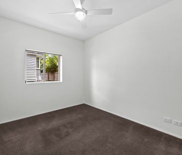 6/28 Chatsworth Rd, Greenslopes QLD 4120 - Apartment For Rent | Domain - Photo 2
