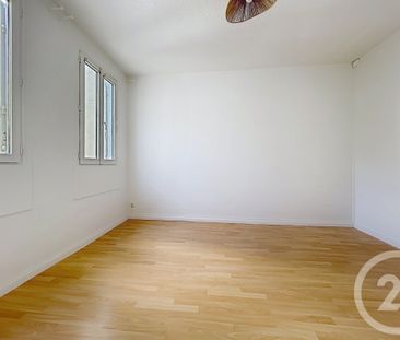 Location Appartement 2 pièces 43m² TROYES 10000 - Photo 6
