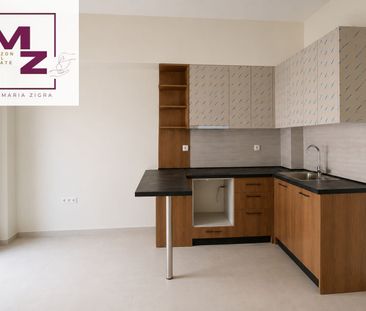 Διαμέρισμα για ενοικίαση Άγιος Κωνσταντίνος - Άγιος Ελευθέριος (Λάρ... - Photo 4