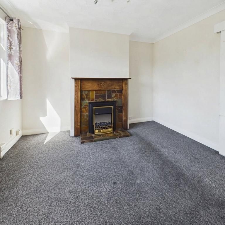 2 bedroom semi-detached house to rent - Photo 1