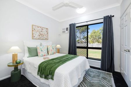 Freshly Updated - Perfectly Located - Photo 4