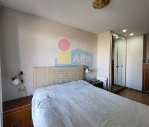 Piso en alquiler en Pasaje Molí - Photo 4