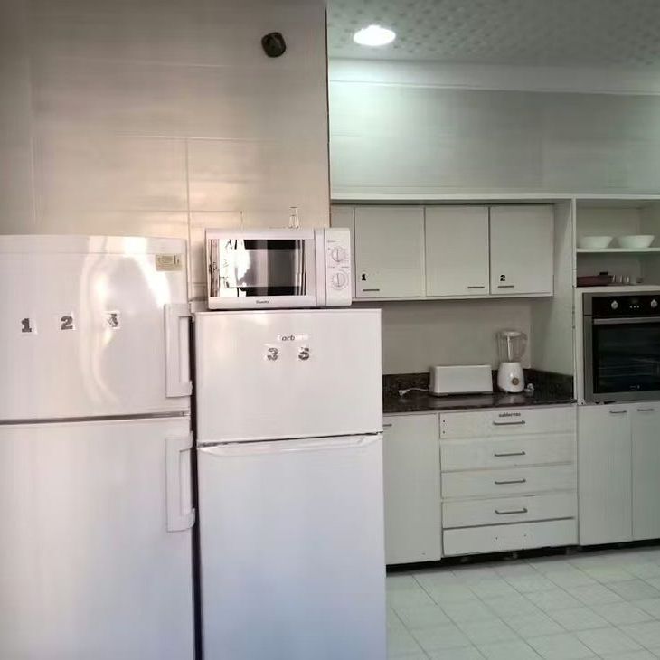 Carrer Cirilo Amorós, Valencia, Valencian Community 46004 - Photo 1