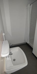 Location Appartement 1 pièce 36m² - Photo 3