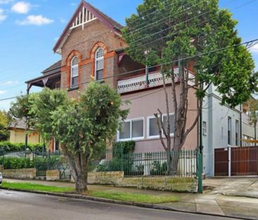 1 Bedroom Unit + Study! - Photo 6