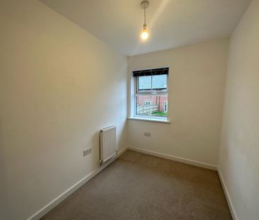 3 bedroom property to rent - Photo 3