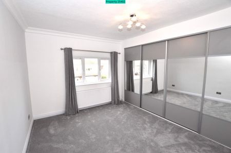 3 bedroom semi-detached house to rent - Photo 5