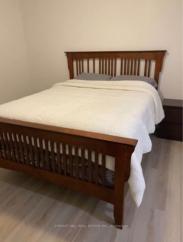 For Lease - 499 Beverley Glen Boulevard, Vaughan, Ontario - Photo 4