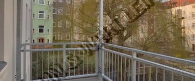 BRUNNENVIERTEL / Rinckartstraße 3 - Foto 1