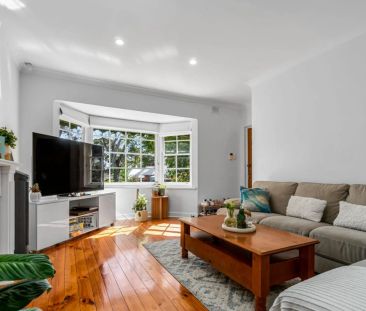 Comfort and Quality Living in Burnside - Photo 2