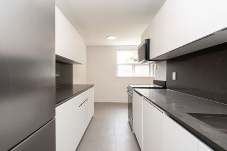 56 Eccleston Drive - Photo 5