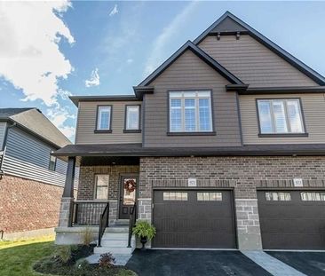 For Lease - 971 Wright Drive, Midland, Ontario - Photo 3