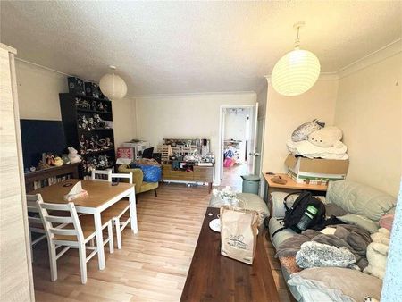 Britania Crescent, BS34 - Photo 5