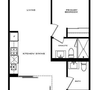 For Lease - 2 Erskine Road Unit# 314, Mississauga, Ontario - Photo 2