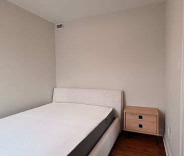 For Lease - 64 Simcoe Street Unit# #1, Oshawa, Ontario - Photo 2