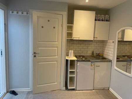 Väderskiftesgatan, Göteborg - Photo 3