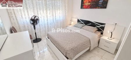 Apartamento en alquiler en Playa de Poniente - Photo 4