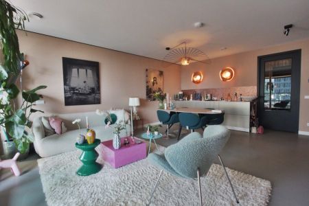 Badhuiskade 159 - Foto 3