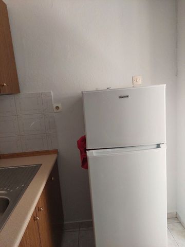 Διαμέρισμα για ενοικίαση Ιστορικό Κέντρο (Κομοτηνή) - Φωτογραφία 2
