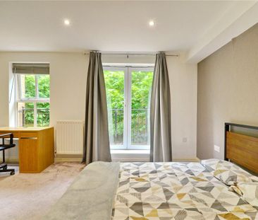 4 bedroom house to rent - Photo 4