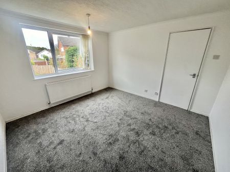 Richborough Place, Nottingham - Photo 5