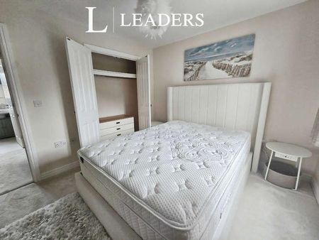 Haven Walk, Spalding, PE11 - Photo 3