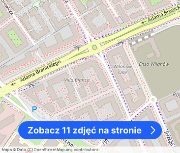 Premium 3-Pokojowe Mieszkanie 88 m2 - Zdjęcie 1