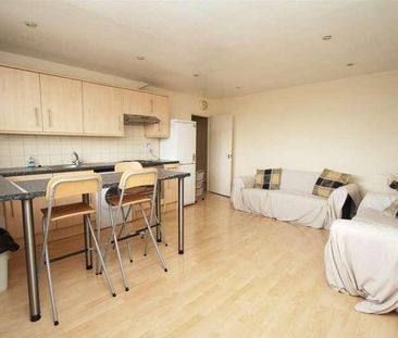 Finchley Lane, Hendon, London, NW4 - Photo 4