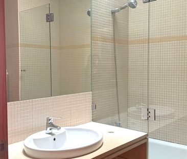 Apartamento T3 em Porto - Photo 6