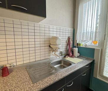 Appartement voor € 715 - Photo 1