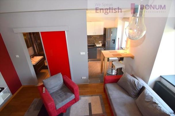 Inowrocławska - Zdjęcie 1