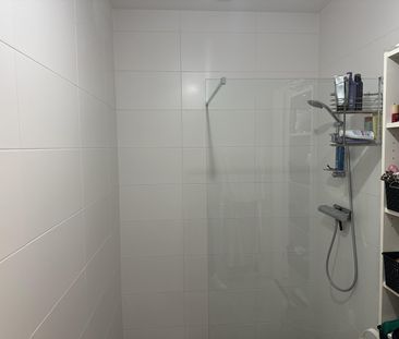 Te huur: Appartement Noorderkade in Alkmaar - Photo 5